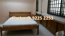Blk 353 Woodlands Avenue 1 (Woodlands), HDB 4 Rooms #174350242